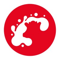 Alquería logo - Similar company to Bavaria - Colombia