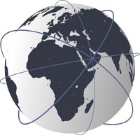 Arab Consult House - ACH logo - Similar company to Arab Consult House