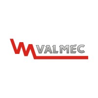 Valmec Equipamentos Hidraulicos Ltda.