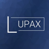 Lupax Software GmbH logo - Similar company to Software Solutions Germany