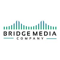 Bridge Media Company logo - Similar company to Hightower