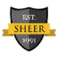 Sheer Enterprises, Inc. logo - Similar company to All American Facility Maintenance