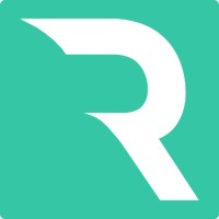 Rocket Booster - Agencia Especializada en Amazon logo - Similar company to Rocket Boost