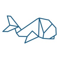 iLeviathan logo - Similar company to Meijob