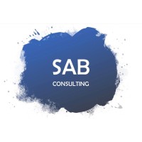 SAB Consulting logo - Similar company to Finhelp