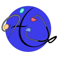 Interactive Healthcare Designs, LLC logo - Similar company to Synrgs