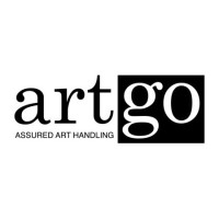 ArtGo Ltd logo - Similar company to Williams&Hill