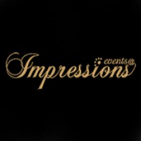 Events at Impressions logo - Similar company to Events Audio Visual
