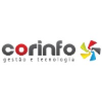 Corinfo Gestão E Tecnologia