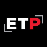 ETP Construction logo - Similar company to Immodev Division Construction