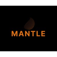 Mantle logo - Similar company to 777 Construction Ltd.