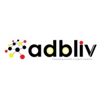Adbliv logo - Similar company to Szdflongwin Technology
