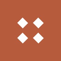 Luz LATAM logo - Similar company to Collective Citizen