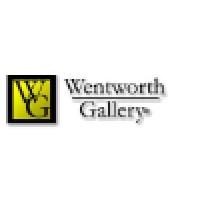 Wentworth Gallery