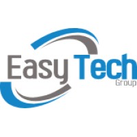 EASYTECH GROUP SA logo - Similar company to Adventi Informatique