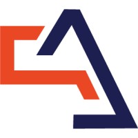 Asembo Softwares logo - Similar company to Workfleek Technologies