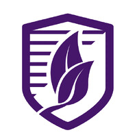 Valor Pest Solutions logo - Similar company to Zunex Pest Control