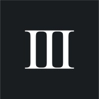 The SCULPTED App logo - Similar company to Devcell