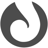 Molina Visuals logo - Similar company to Lisot, Servicios Informáticos Barcelona