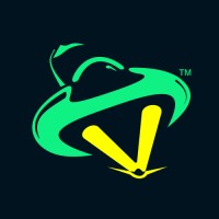 Heavy Resume, Inc. logo - Similar company to Bradi.Tech