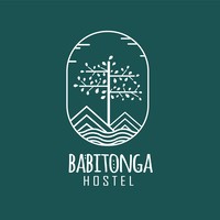Babitonga Hostel logo - Similar company to Koisi Hostel