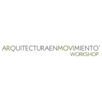 ARQMOV WORKSHOP logo - Similar company to Pozas Arquitectos