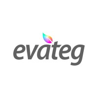 Özyeğin University Evateg Research Center logo - Similar company to Sevenstar Electronics