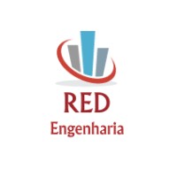 Red Engenharia logo - Similar company to Tecnotrat Brasil