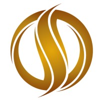 Stanton IP Law Firm, P.A. logo - Similar company to Bochner Pllc