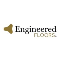 Engineered Floors, LLC logo - Similar company to Spartan Surfaces