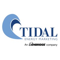 Tidal Energy Marketing Inc. logo - Similar company to Transfigura
