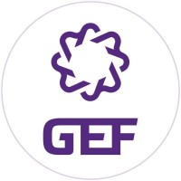 GreenEnergy Finland Oy logo - Similar company to Agiledev Group
