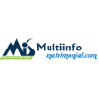 Multiinfomatrimonial.Com