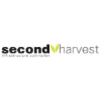 Second Harvest Consulting Pty. Ltd