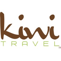 Kiwi Travel S.r.l. logo - Similar company to Inedit Group