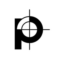 Sniper Marketing logo - Similar company to Doping Ads