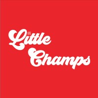 Little Champs