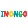 Inongo logo - Similar company to Imonggo