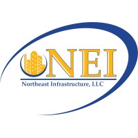 Northeast Infrastructure, LLC logo - Similar company to Pinnacle Solutions Llc