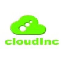 CloudInc Pty Ltd logo - Similar company to Onetool Solutions, Inc.