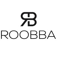 ROOBBA logo - Similar company to Nohq