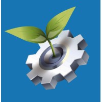 Power Supplies Company (Pvt.) Ltd logo - Similar company to Power Supplies Limited