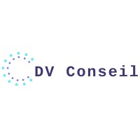 DV-Conseil logo - Similar company to Openlab Suisse