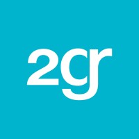 zwanziggramm GmbH logo - Similar company to Paternoster & Weibel Designstudio