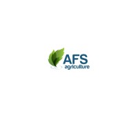 Afs Agriculture