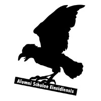 Alumni Scholae Einsidlensis logo - Similar company to Stiftsschule Einsiedeln