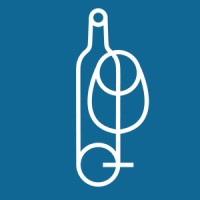 apéro アペロ 株式会社