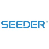 SEEDER logo - Similar company to Seeders