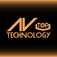Avtop Technology México logo - Similar company to Grupo Daz