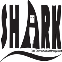 SharkCo logo - Similar company to Tpdco